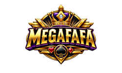 LOGO bahaya judi online